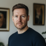 Leo Oleary
